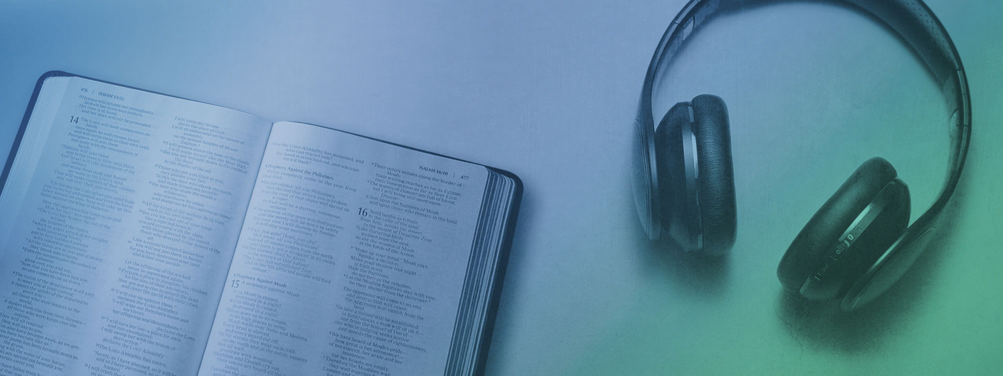 TALKS*Catch up on recent talks*LISTEN HERE