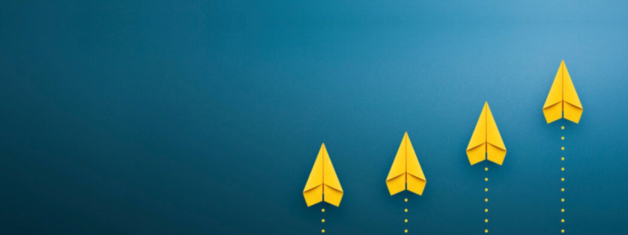 JOB OPPORTUNITIES*2 Key Roles*FIND OUT MORE