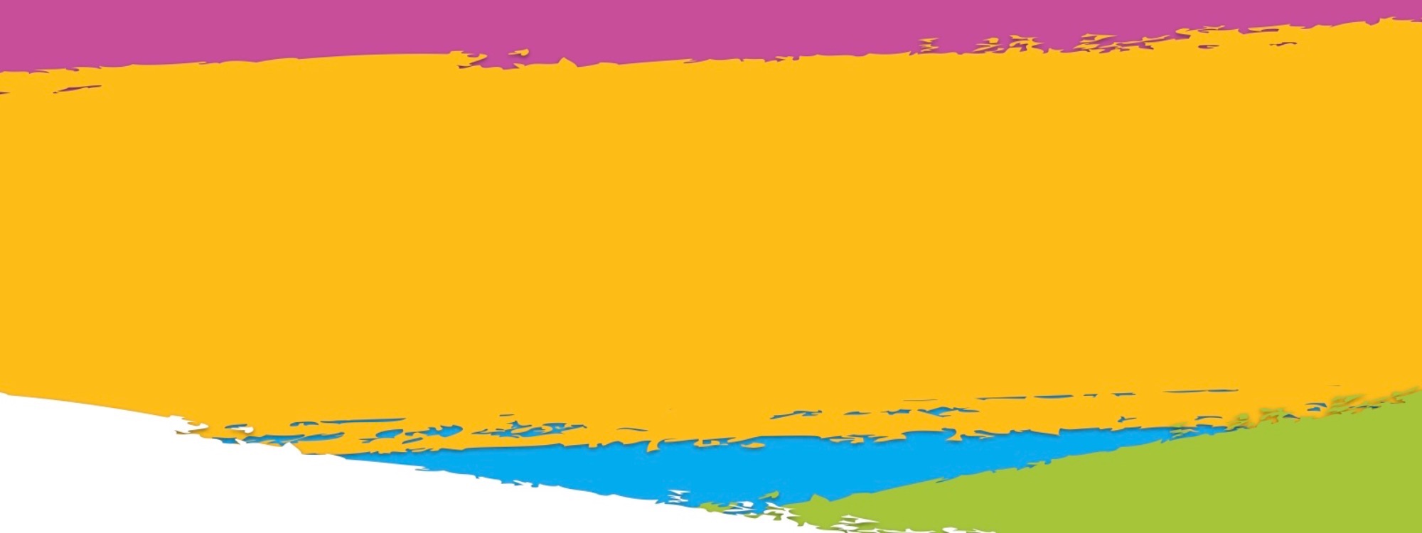 Children & Youth Ministry Worker*Full-time, £25-£30k*Find out more