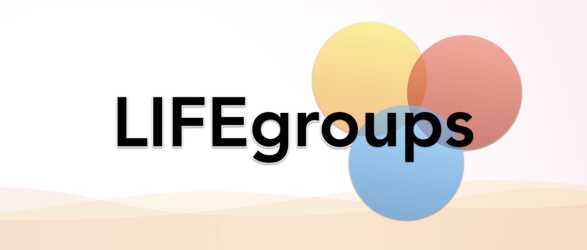 ?lifegroups.?001