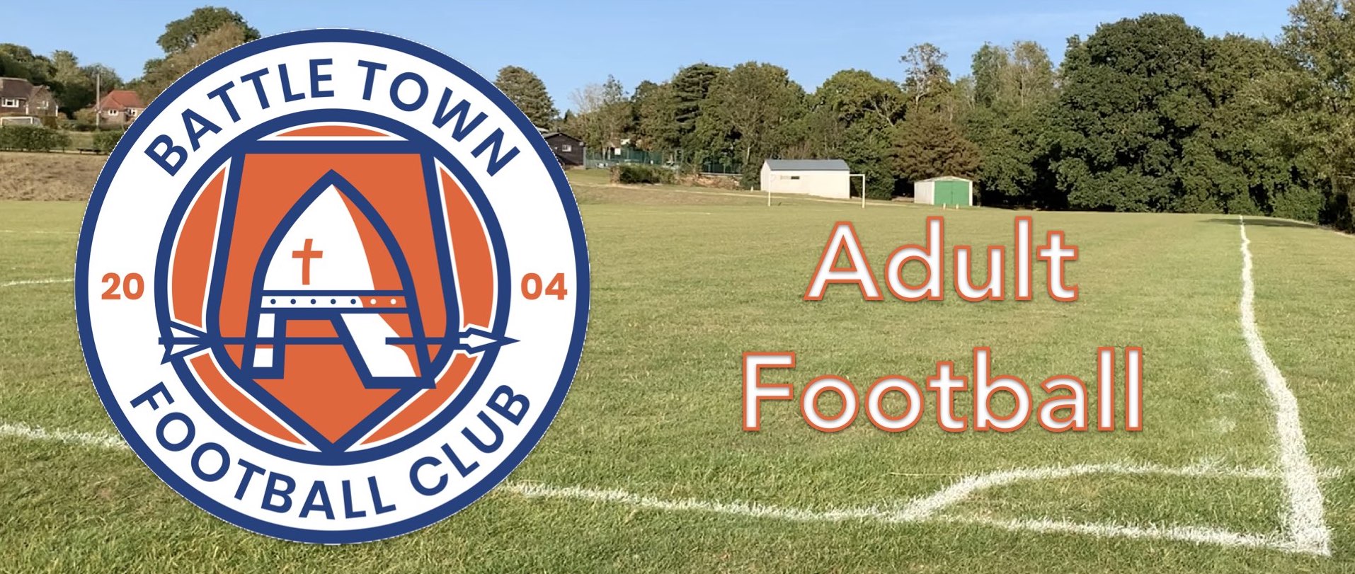 ?BTFC logos.?001