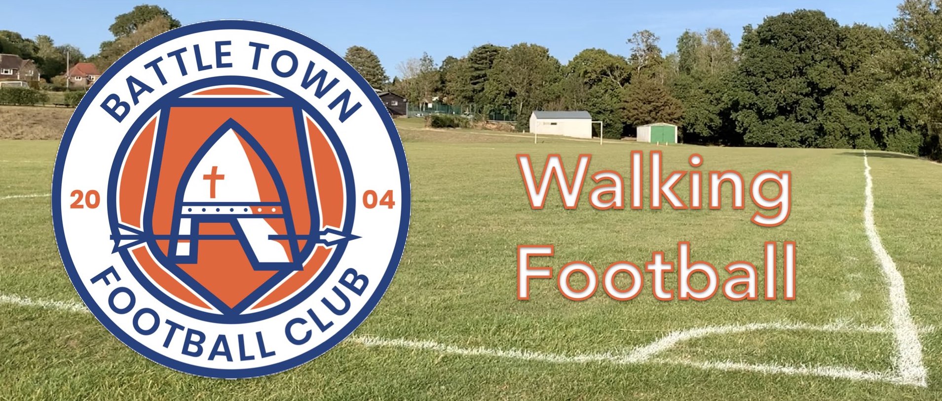 ?BTFC logos.?004