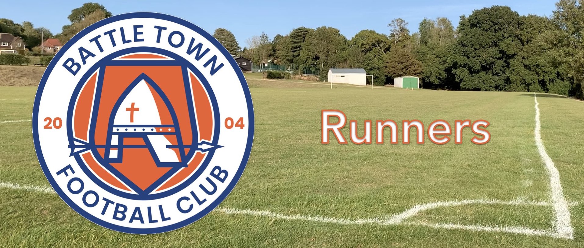 ?BTFC logos.?005