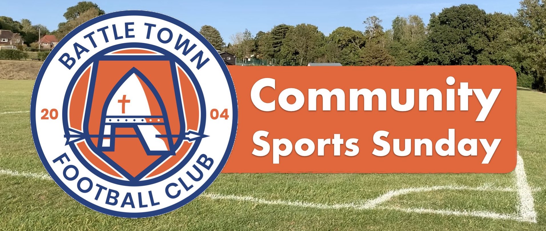 ?BTFC logos.?006