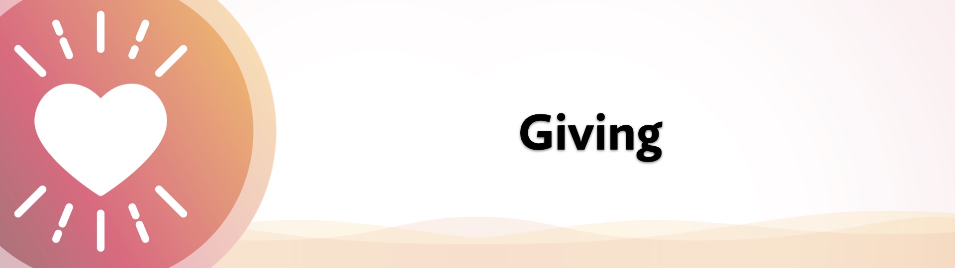 Website headers.001