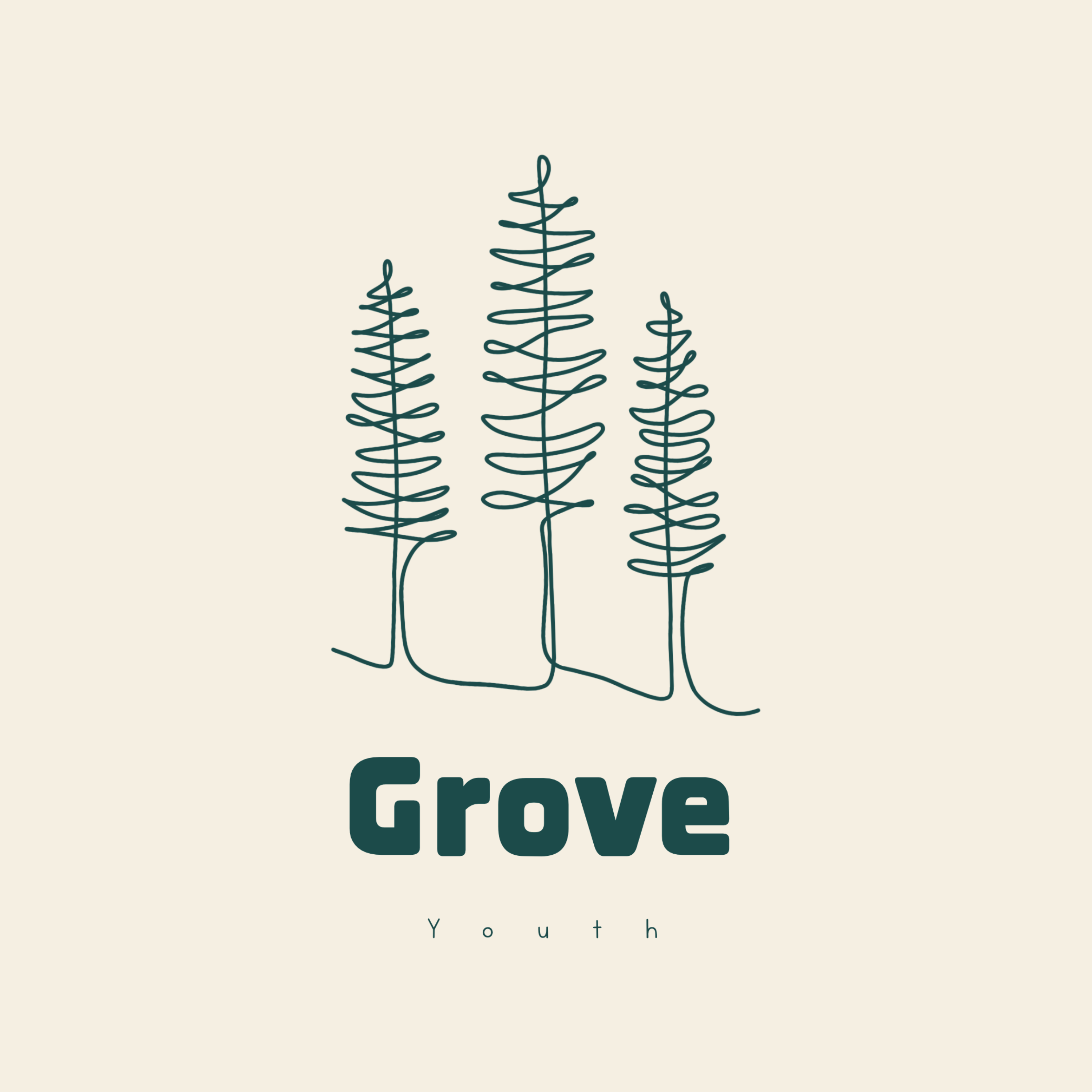 Grove Youth
