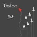 Noah