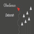 Deborah