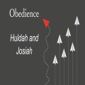 Huldah and Josiah