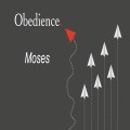 Moses