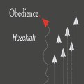 Hezekiah