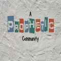 A Prophetic Community