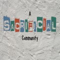 A Sacrificial Community
