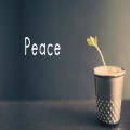 Peace 