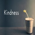 Kindness