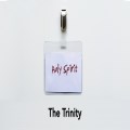 The Trinity