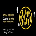 Seeking out the Marginalised 