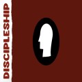 Loving and Obeying God with our Heads