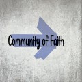 Community of Faith