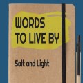 Salt & Light