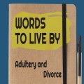 Adultery and Divorce