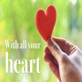 With all your heart (2)